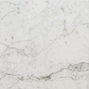 Branco Carrara