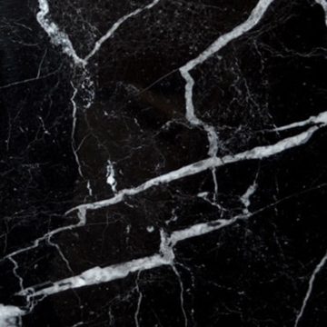 Nero Marquina