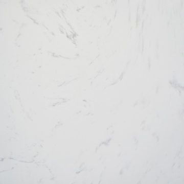 Quartzo Carrara Premium