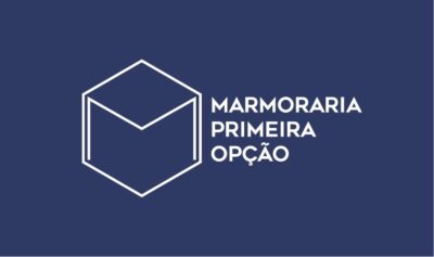 Marmoraria MPO